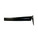 Used Louisville Slugger PRO MODEL-34 BB/SB Wood Bat 33" 11768-S000233399 View 2