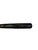 Used Louisville Slugger PRO MODEL-34 BB/SB Wood Bat 33" 11768-S000233399 View 1