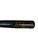 Used Louisville Slugger PRO MODEL-34 BB/SB Wood Bat 33" 11768-S000233403 View 7