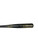 Used Louisville Slugger PRO MODEL-34 BB/SB Wood Bat 33" 11768-S000233404 View 1