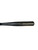 Used Louisville Slugger PRO MODEL-34 BB/SB Wood Bat 33" 11768-S000233404 View 2