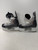 Used Easton MAGNUM EQ Junior Hockey Skate Junior 03 11891-S000314626 View 1