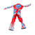 Used BORAH RACING SUIT Youth Racing Suit Red LG 11883-S000157440 View 2