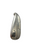 Used Adams Golf IDEA A12 05 7 IRON Mens Individual Iron RH 7 Iron View 2