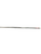 Used Adams Golf IDEA A12 05 7 IRON Mens Individual Iron RH 7 Iron 10672-S000339939 View 4