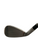 Used Adams Golf IDEA A12 05 7 IRON Mens Individual Iron RH 7 Iron View 3