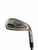 Used Adams Golf IDEA A12 05 7 IRON Mens Individual Iron RH 7 Iron View 1