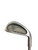 Used PST-383 Mens Individual Iron RH 4 Iron View 1