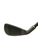 Used PST-383 Mens Individual Iron RH 4 Iron View 3