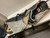 Used Marucci CATCHERS BAG BB/SB Player Wheeled Bag Grey 11725-S000498644 View 1