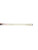 Used Grays 100I ULTRABOW FH Complete Stick Teal 36 1/2" 11768-S000233416 View 5