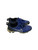Used Nike FAST FLEX BB/SB Cleats Royal Blue Youth 06.0 11347-S000263941 View 1