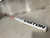 Used Easton GHOST UNLIMITED BB/SB Fastpitch Bat 32" 11790-S000055268 View 2