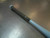 Used Easton GHOST BB/SB Fastpitch Bat 30" 11339-S000198888 View 5