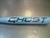 Used Easton GHOST BB/SB Fastpitch Bat 30" 11339-S000198888 View 1