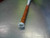 Used Easton TOPAZ BB/SB Fastpitch Bat 29" 11339-S000198887 View 3