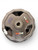 Used Olympic Plate (Each) 45 lb 11143-S000130273 View 1