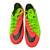 Used Nike HYPERVENOM PHELON III FG Soccer Cleats None Senior 8 11890-S000139892 View 2
