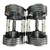 Used CORE ADJUSTABLE DUMBBELLS Adj Dumbbells 5-50 LB 11890-S000139896 View 1