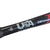 Used Marucci CAT BB/SB USA 2 5/8 Bat 29" 11877-S000019716 View 2