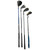 Used US Kids USKG-520 Jr Club Set RH 5 Piece 11733-S000197582 View 9
