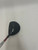 Used Tour Edge TOUR EDGE EXOTICS Mens Fairway Wood RH 4 Wood 11703-S000205523 View 3