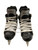 Used Bauer VAPOR XX SZ 4 Intermediate Hockey Skate Intermediate 4.0 11814-S000389735 View 3
