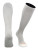 Sports Accessories Multipurpose Socks View 1