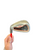 Used WEDGE Golf Wedge Junior LH Pitching Wedge 11682-S000127777 View 1