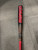 Used Marucci CAT X 2 COMPOSITE BB/SB USSSA 2 3/4 Bat Black 31" 11614-S000231013 View 1