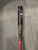 Used Marucci CAT X 2 COMPOSITE BB/SB USSSA 2 3/4 Bat Black 31" 11614-S000231013 View 2