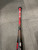 Used Marucci CAT X 2 COMPOSITE BB/SB USSSA 2 3/4 Bat Black 31" 11614-S000231013 View 5