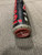 Used Marucci CAT X 2 COMPOSITE BB/SB USSSA 2 3/4 Bat Black 31" 11614-S000231013 View 6