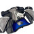 Used Reebok KFS 5K Hockey Shoulder Pads Junior SM 11506-S000297259 View 3