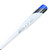 Used AXE L143J BB/SB USSSA 2 3/4 Bat 31" 11890-S000139911 View 1