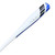 Used AXE L143J BB/SB USSSA 2 3/4 Bat 31" 11890-S000139911 View 2
