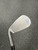 Used Adams Golf IDEA IRON Jr Individual Iron RH 5 Iron 11726-S000292251 View 2