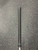 Used Adams Golf IDEA IRON Jr Individual Iron RH 5 Iron 11726-S000292251 View 3