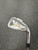 Used Adams Golf IDEA IRON Jr Individual Iron RH 5 Iron 11726-S000292251 View 1