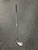 Used Adams Golf IDEA IRON Jr Individual Iron RH 5 Iron 11726-S000292251 View 4