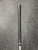 Used Adams Golf IDEA IRON Jr Individual Iron RH 6 Iron 11726-S000292252 View 3