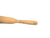 Used CAMWOOD BAT BB/SB Wood Bat 30" 11479-S000415575 View 1