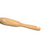 Used CAMWOOD BAT BB/SB Wood Bat 30" 11479-S000415575 View 2