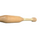 Used CAMWOOD BAT BB/SB Wood Bat 30" 11479-S000415575 View 3