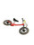 Used Strider BALANCE BIKE Other Bike 11347-S000263946 View 1