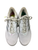 Used Adidas ADIZERO BB/SB Cleats White Senior 6.5 11613-S000177123 View 1