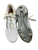 Used Adidas ADIZERO BB/SB Cleats White Senior 6.5 11613-S000177123 View 3