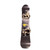 Used Rome SDS WARDEN 158 Mens Board/Bindings Black 158 cm 11813-S000340306 View 1