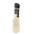 Used Rome SDS WARDEN 158 Mens Board/Bindings Black 158 cm 11813-S000340306 View 2