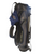 Kids Golf bag View 1